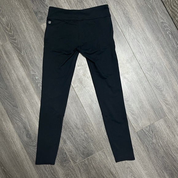 Fabletics Barcelona Leggings - Picture 4 of 6